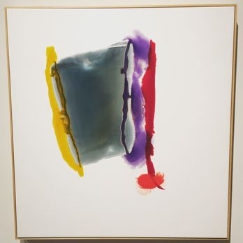 Albuquerque Museum - Art Museums Near Me - Albuquerque, New Mexico Albuquerque Museum - Art Museums Near Me - Albuquerque, New Mexico