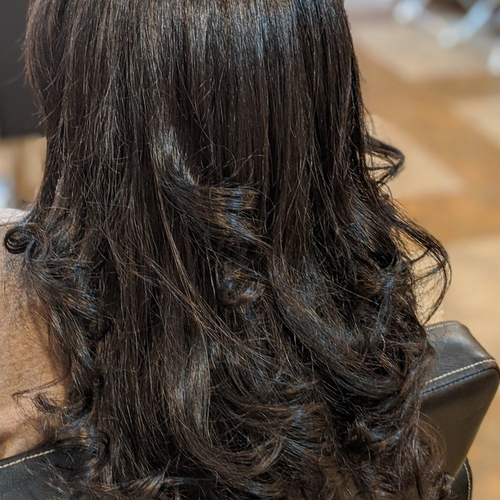 Jyoti Threading salon - Threading Services Near Me - Sunnyvale, California
