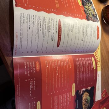 Izakaya Ko - Menu - Sushi Bars Near Me - Jacksonville Beach, Florida Izakaya Ko - Menu - Sushi Bars Near Me - Jacksonville Beach, Florida