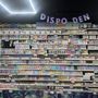 Photo of Hippie Hut Smoke Shop