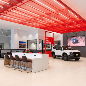 Longo Toyota - Car Dealers Near Me - El Monte, California Longo Toyota - Car Dealers Near Me - El Monte, California