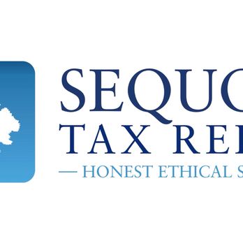 Sequoia Tax Relief - Tax Services Near Me - Westminster, Colorado Sequoia Tax Relief - Tax Services Near Me - Westminster, Colorado
