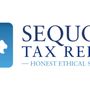 Photo of Sequoia Tax Relief