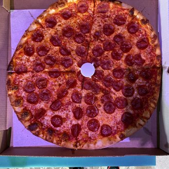 Pizza Delicious - Pizza Near Me - New Orleans, Louisiana Pizza Delicious - Pizza Near Me - New Orleans, Louisiana