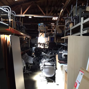 Tekbenches - Office Equipment Near Me - San Jose, California Tekbenches - Office Equipment Near Me - San Jose, California