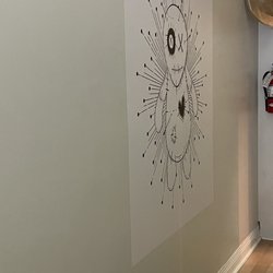 Gulf Coast Escape Room