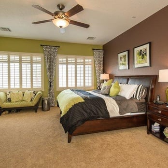 Arrange Interior Design - Interior Design Near Me - Las Vegas, Nevada Arrange Interior Design - Interior Design Near Me - Las Vegas, Nevada