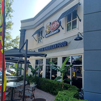 Chimiking Restaurant - Alafaya - Dominican Near Me - Orlando, Florida Chimiking Restaurant - Alafaya - Dominican Near Me - Orlando, Florida