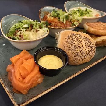 Søstrene Hagelin - The Best of Hagelin! - Traditional Norwegian Near Me - Bergen, 12