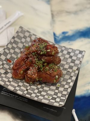 Yakitori Jinbei by null