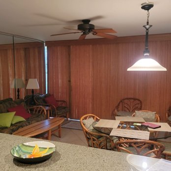 Papakea Resort - Resorts Near Me - Lahaina, Hawaii