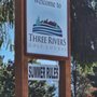 Photo of Three Rivers Golf Course