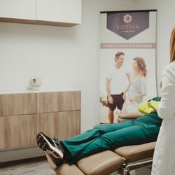 Femme Aesthetics & Health