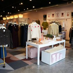 Paperdolls Boutique