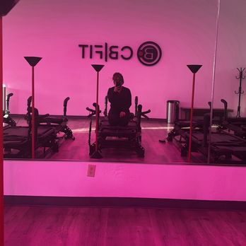 CB Fit - Gyms Near Me - Walnut Creek, California CB Fit - Gyms Near Me - Walnut Creek, California