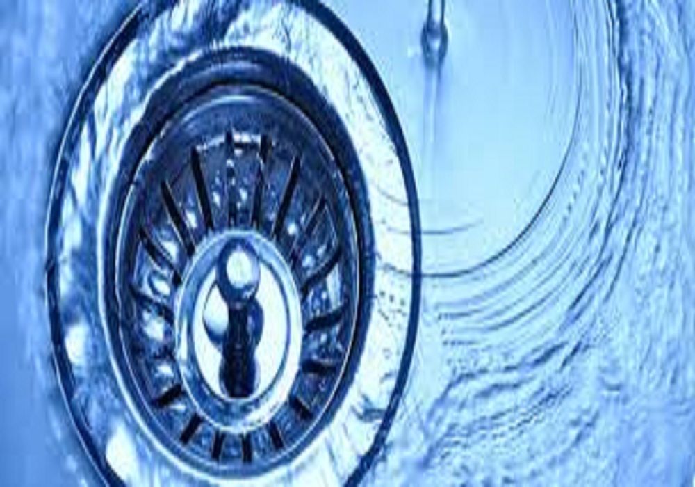 Slide of JFK Plumbing Repair & Drain Service