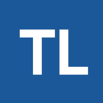 Thunder Lighting Logo