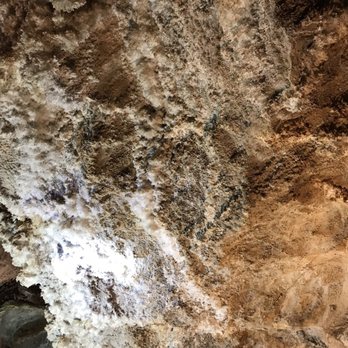 Mercer Caverns - Tours Near Me - Murphys, California