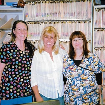 Walbert Animal Hospital - Veterinarians Near Me - Allentown, Pennsylvania Walbert Animal Hospital - Veterinarians Near Me - Allentown, Pennsylvania
