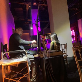 Caricatures 4 Parties - Caricatures Near Me Caricatures 4 Parties - Caricatures Near Me