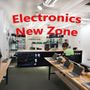 Photo of ENew Zone