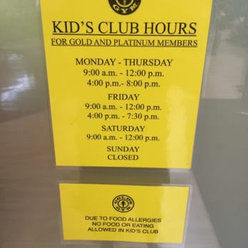 Gold's Gym - Gyms Near Me - Nashville, Tennessee Gold's Gym - Gyms Near Me - Nashville, Tennessee