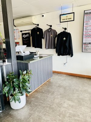 Cafe Nooner - Fresh Good Food by null