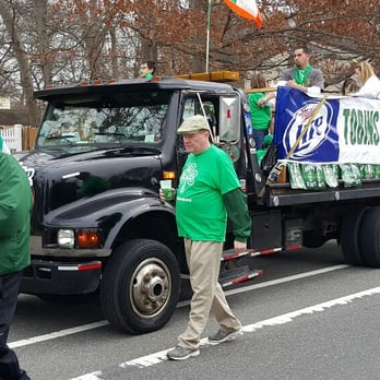 Uncle Tuddy's Towing - St Patrick's day parade ronkonkma - Roadside Assistance Near Me - Ronkonkoma, New York Uncle Tuddy's Towing - St Patrick's day parade ronkonkma - Roadside Assistance Near Me - Ronkonkoma, New York