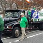 Photo of Uncle Tuddy's Towing
