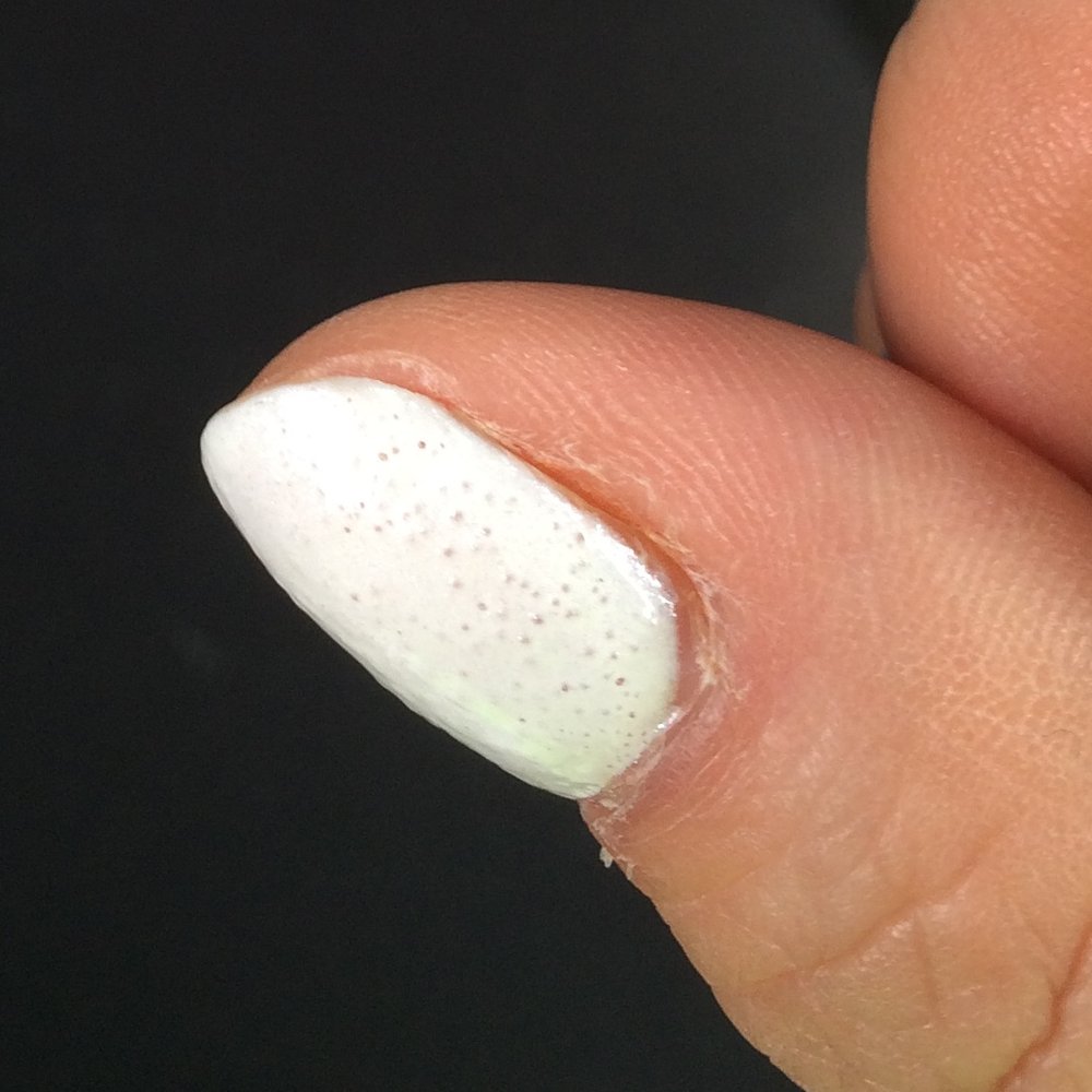 Bling Nail Studio - Lots of bubbles in the manicure. The cleaning wasn't great either. - Nail Salons Near Me - Vancouver, British Columbia Bling Nail Studio - Lots of bubbles in the manicure. The cleaning wasn't great either. - Nail Salons Near Me - Vancouver, British Columbia