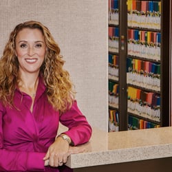 Green Lake Dental Care - Dr. Sarah Fraker