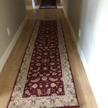 McFarlands Custom Carpet - Carpeting Near Me - Phoenix, Arizona