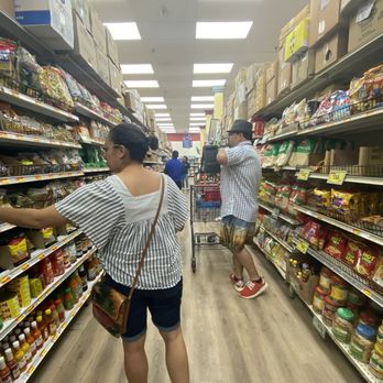 Mango Tree Supermarket - Grocery Near Me - Davie, Florida Mango Tree Supermarket - Grocery Near Me - Davie, Florida