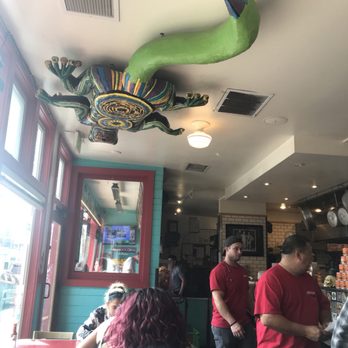 TNT Taqueria - Mexican Near Me - Seattle, Washington TNT Taqueria - Mexican Near Me - Seattle, Washington