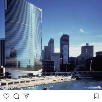 Goodwin's Restaurant - Right on the river!! - Sandwiches Near Me - Chicago, Illinois Goodwin's Restaurant - Right on the river!! - Sandwiches Near Me - Chicago, Illinois