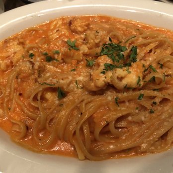 Mr Big Fish - Angry Lobster- Amazing - Seafood Near Me - Naples, Florida