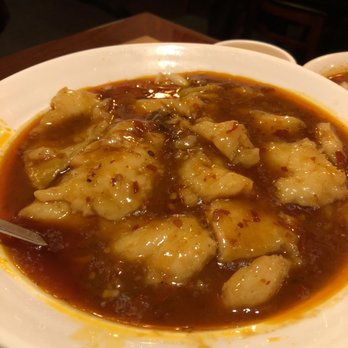 Chengdu Taste - Szechuan Near Me - Providence, Rhode Island