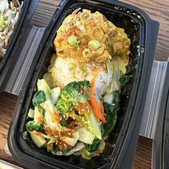 Bali Café - Sushi Bars Near Me - Miami, Florida Bali Café - Sushi Bars Near Me - Miami, Florida