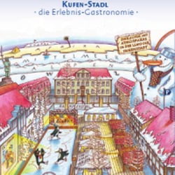 Lemgoer Eiswelt