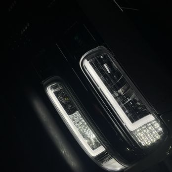 626 LED Automotive Lighting Store - White LEDS - Auto Parts & Supplies Near Me - Rosemead, California