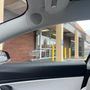 Photo of Harbor Freight Tools