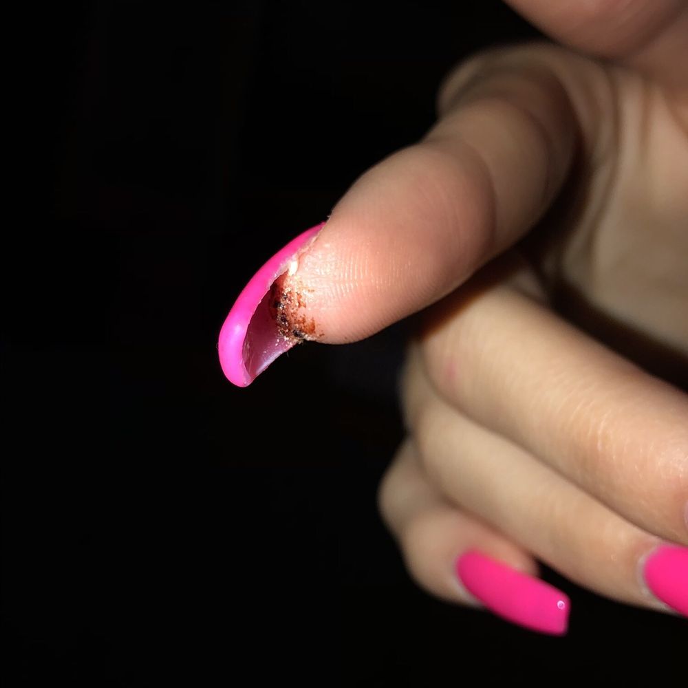Polish Room 2 - Phoenix - Nail Salons Near Me - Phoenix, Arizona Polish Room 2 - Phoenix - Nail Salons Near Me - Phoenix, Arizona
