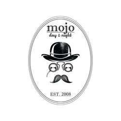 mojo