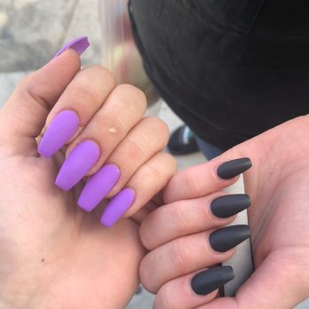 Divine Spa - Nail Salons Near Me - San Francisco, California Divine Spa - Nail Salons Near Me - San Francisco, California