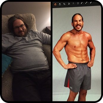 Riddle Wellness & Chiropractic - Our patients lose lots of weight and go on to do amazing things! - Chiropractors Near Me - East Rochester, New York Riddle Wellness & Chiropractic - Our patients lose lots of weight and go on to do amazing things! - Chiropractors Near Me - East Rochester, New York