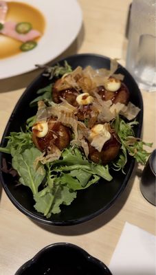 Maru Izakaya by null