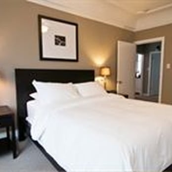 Nob Hill Place - Comfortable bedroom - Apartments Near Me - San Francisco, California Nob Hill Place - Comfortable bedroom - Apartments Near Me - San Francisco, California