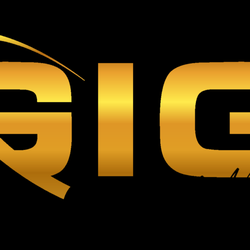 GIG Digital Media