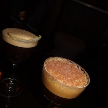 Orbis Caffe - Coffee & Tea Near Me - Pittsburgh, Pennsylvania Orbis Caffe - Coffee & Tea Near Me - Pittsburgh, Pennsylvania