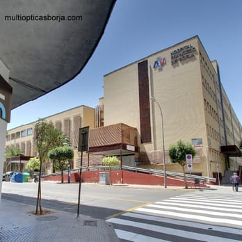 Multiopticas Borja - Optica en germanies, Gandia - Fashion Near Me - Gandia, V Multiopticas Borja - Optica en germanies, Gandia - Fashion Near Me - Gandia, V